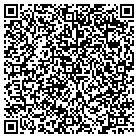 QR code with Able Telecom & Electronics Inc contacts
