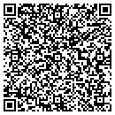 QR code with Ryan Crenshaw contacts