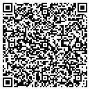 QR code with Number 1 Cafe contacts