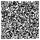 QR code with Communications About The Great contacts