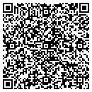 QR code with Double J Remodeling contacts