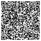QR code with David Watts SEC Consultanting contacts