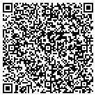 QR code with Excel Networking Group Inc contacts