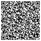 QR code with Cavalier Window Systems Inc contacts
