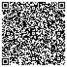 QR code with Tam Property Investments Inc contacts