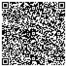 QR code with Goodwill Baptist Church contacts