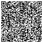 QR code with Environmental Instruments contacts