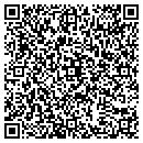 QR code with Linda Johnson contacts