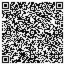 QR code with A P Hill Chevron contacts