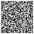 QR code with Photovision contacts