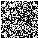 QR code with Cotu Publishing contacts