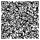 QR code with Basham Auto Sales contacts