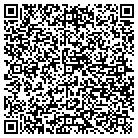 QR code with Gulf States Paper Corporation contacts