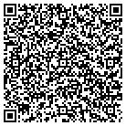 QR code with Valley View Freewill Baptist C contacts