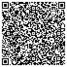 QR code with Ernies Market B & E Gas contacts