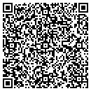 QR code with Trusted Edge Inc contacts