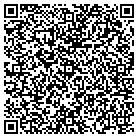 QR code with John Whitford Communications contacts