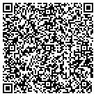 QR code with Duncan Gap Free Will Bapt contacts