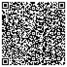 QR code with I N C Intgrated Ntrtn Concepts contacts