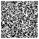 QR code with Abingdon Ear Nose & Throat contacts