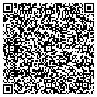 QR code with My Doll House Hilltop Inc contacts