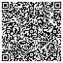 QR code with Star Cottage Inc contacts