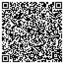 QR code with GEO Finishes Inc contacts