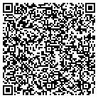 QR code with First Step Vending contacts
