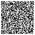 QR code with Kmart contacts