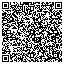 QR code with Douglas Eubank Jr contacts