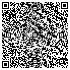QR code with Larscom Incorporated contacts