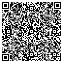 QR code with Inn 1831 & Restaurant contacts