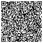 QR code with Living Waters Christian Center contacts