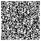 QR code with Trinity Technologies Inc contacts