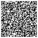 QR code with Artemis II contacts
