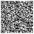 QR code with Devon Kavanaugh Incorporated contacts