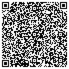 QR code with Mount Calvary Holiness Church contacts