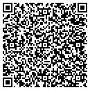 QR code with T C O I Ltd contacts
