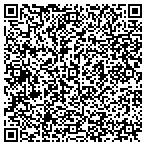 QR code with Williamsonhughes Phrm Home Hlth contacts