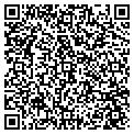QR code with Cameleer contacts