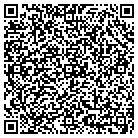 QR code with Super Structures Gen Contrs contacts