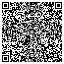 QR code with Dorothy C Garner MD contacts