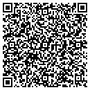 QR code with Casual Corner contacts