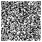 QR code with Creative Environmental Systems contacts