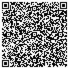 QR code with Ensher Alexander & Barsoom contacts