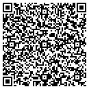 QR code with Adams Shoe Store contacts