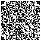 QR code with Cliffview Church Of God contacts