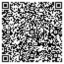 QR code with Ult-Tra Amaize Ltd contacts