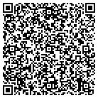 QR code with Burks Terrace Apts Corp contacts
