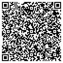 QR code with First Virginia contacts